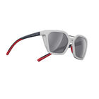 ASTERIA, White Blue Red Matte-Volt+ Cold White Polarized, hi-res image number null